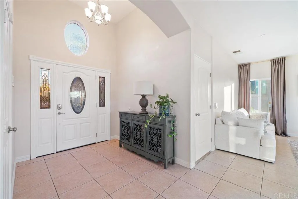 https://cdn.realtyfeed.com/cdn/127/306524678/eb9f1e14dabfd95dde847cc8b6bc82d5.webp