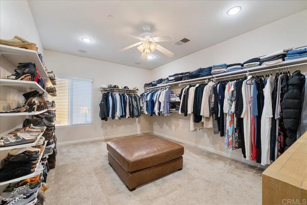 https://cdn.realtyfeed.com/cdn/127/306524678/ffbd95e1847164b4d716b9e024955a96.webp