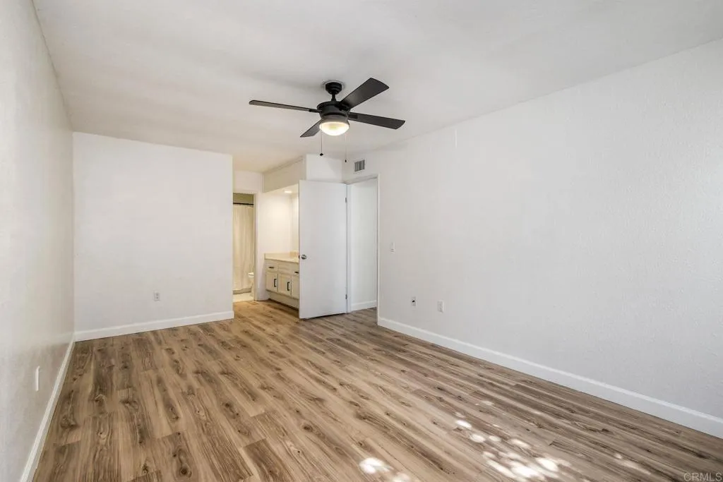 https://cdn.realtyfeed.com/cdn/127/306524685/0a8614f0e061bfd2fc2c25c41f63a959.webp