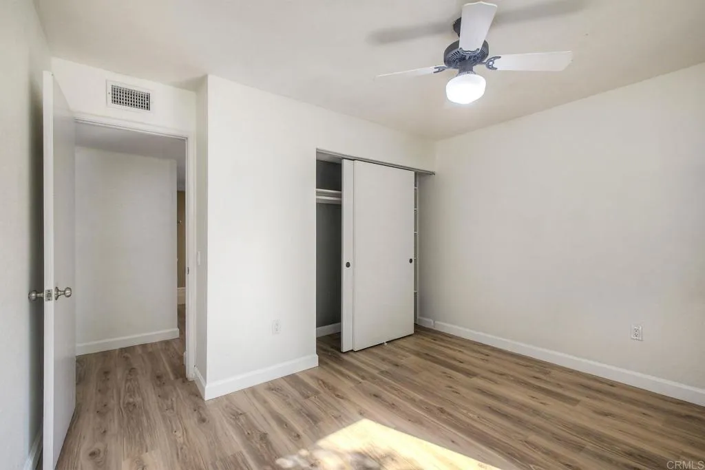 https://cdn.realtyfeed.com/cdn/127/306524685/0fc8c293452d669ae379cc11f39fcc25.webp