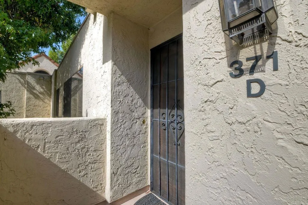 https://cdn.realtyfeed.com/cdn/127/306524685/2778c7393e7c432c7bf12fc578dd8530.webp