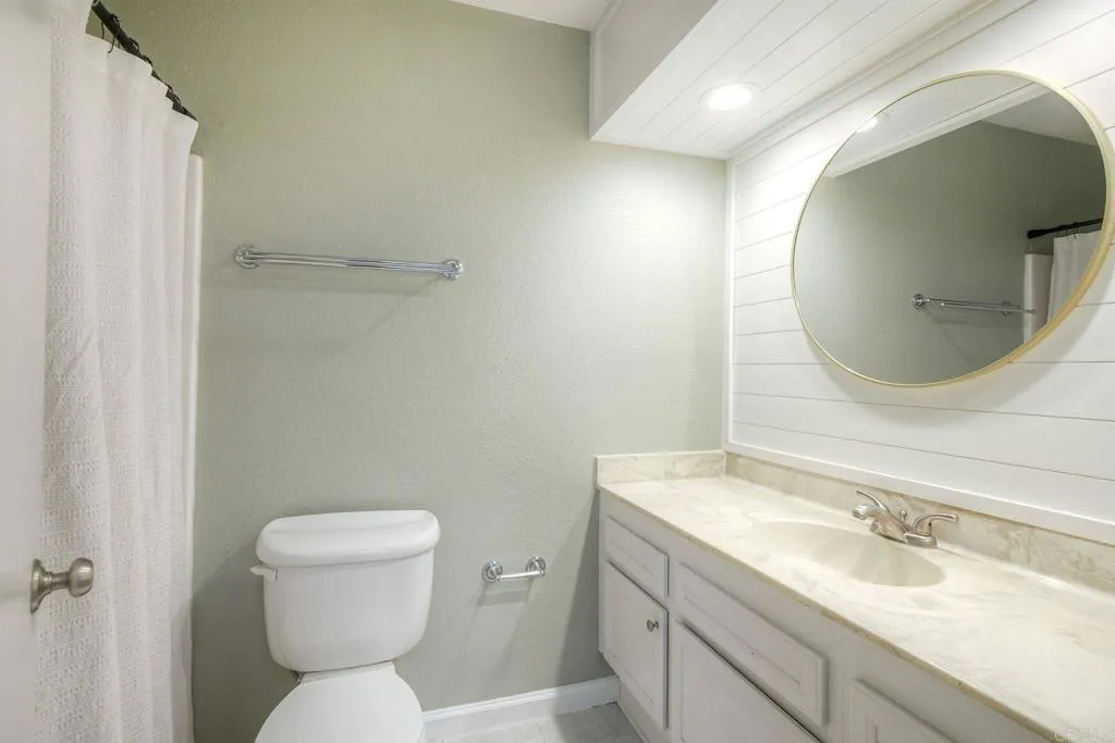 https://cdn.realtyfeed.com/cdn/127/306524685/335572328c7983b2a376e472e60438ac.webp