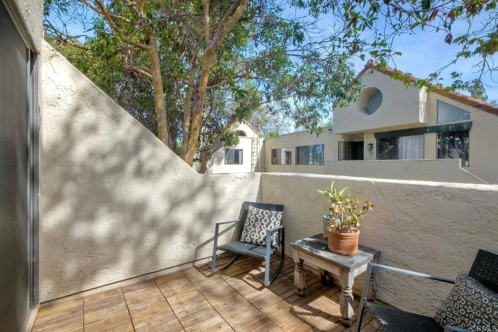 https://cdn.realtyfeed.com/cdn/127/306524685/3b940be4bf028f1bc83c4ebd8ce88e85.webp
