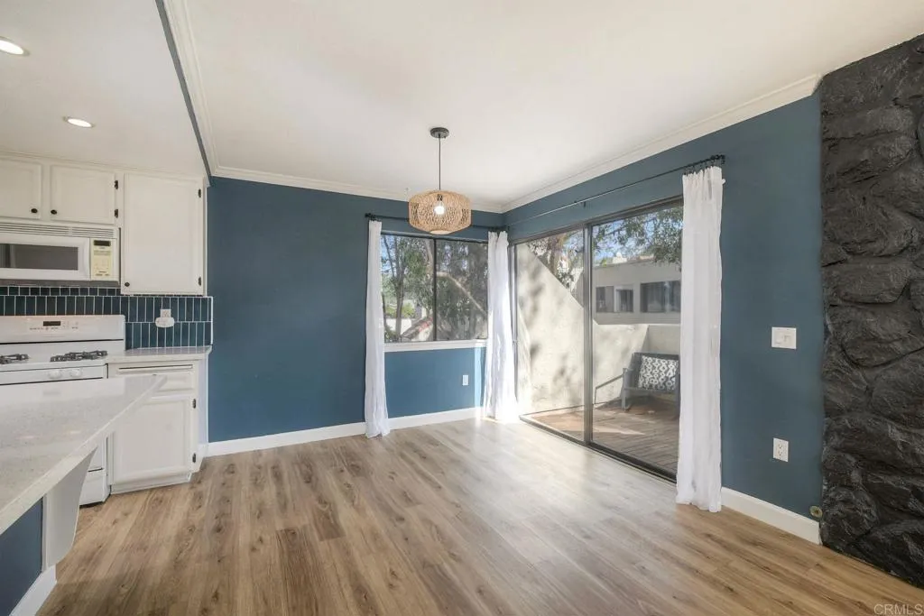https://cdn.realtyfeed.com/cdn/127/306524685/517de7a0a35276ec3c1ba0f7a1f837f7.webp