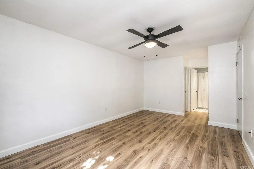 https://cdn.realtyfeed.com/cdn/127/306524685/59aa4336984992bb104cd0243a843fe9.webp