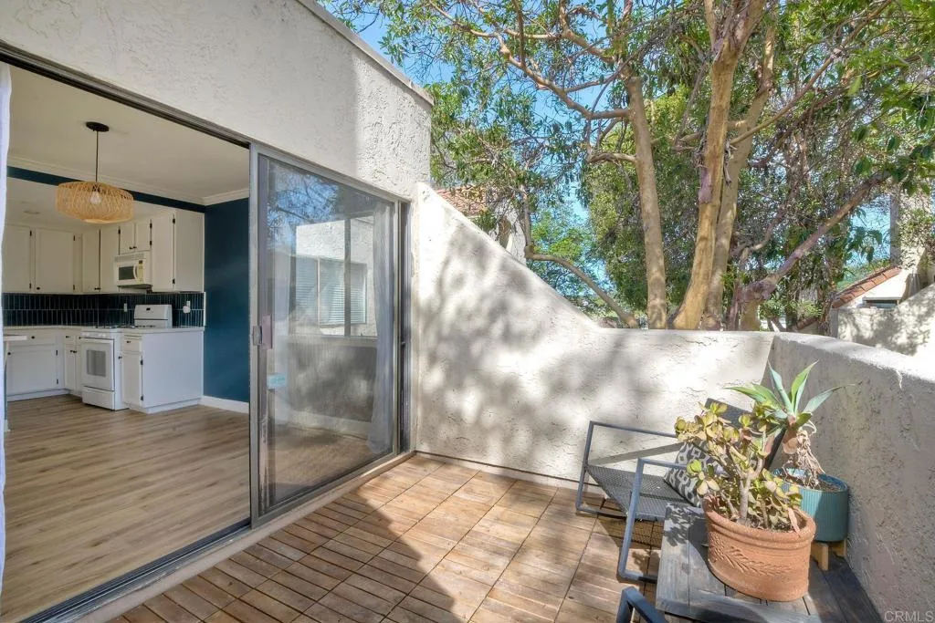https://cdn.realtyfeed.com/cdn/127/306524685/5ab7be6d6ef669e6a3e07e2bab3ebcf4.webp