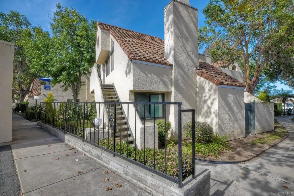 https://cdn.realtyfeed.com/cdn/127/306524685/6025690207abf42f9b47c7aae824cf15.webp