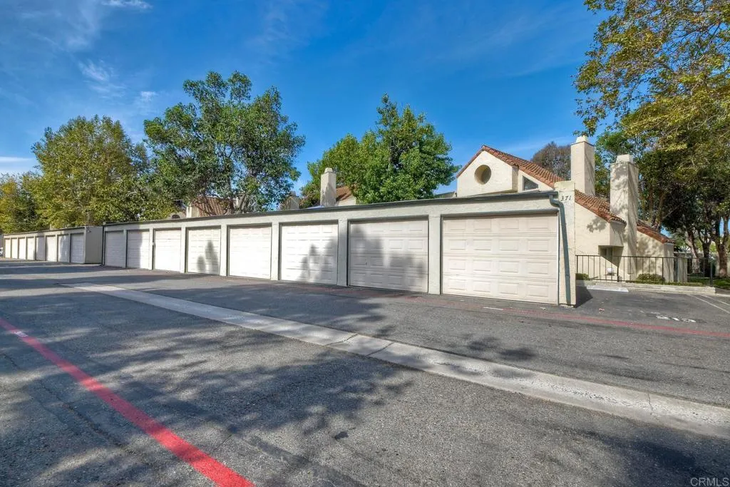 https://cdn.realtyfeed.com/cdn/127/306524685/86d1477320ee0ee3a16def05c16efbea.webp