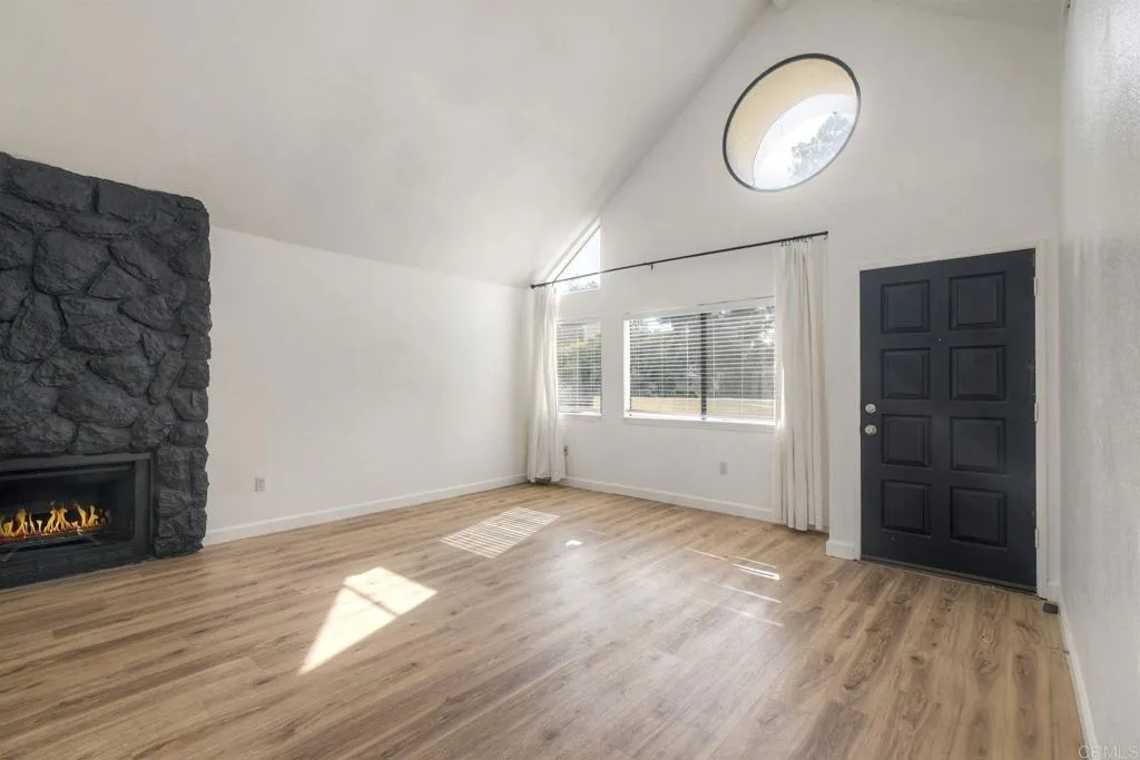 https://cdn.realtyfeed.com/cdn/127/306524685/8746392dd91a6d230d2369dfbc8a7514.webp