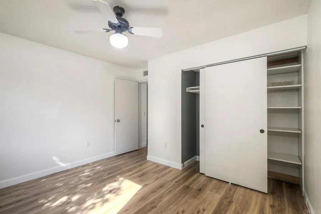 https://cdn.realtyfeed.com/cdn/127/306524685/937723aeca96b515c7655bf35a565c71.webp