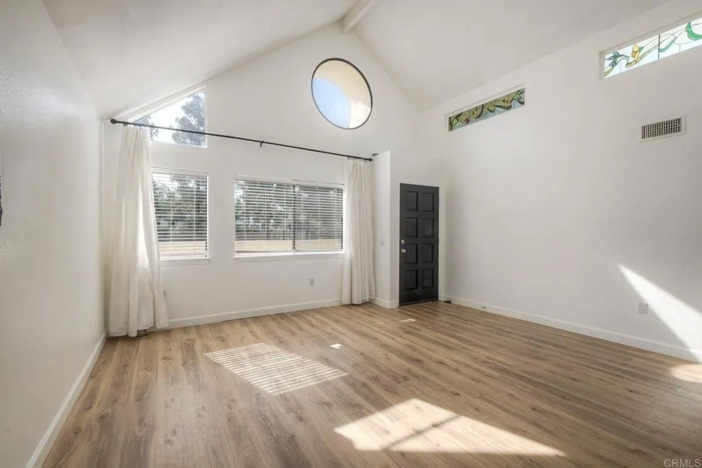 https://cdn.realtyfeed.com/cdn/127/306524685/9bff64fcd3934a98fe0db05248e82f51.webp