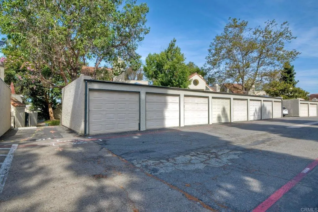 https://cdn.realtyfeed.com/cdn/127/306524685/b1a1953e3f9eca215b8ad5fee725a199.webp