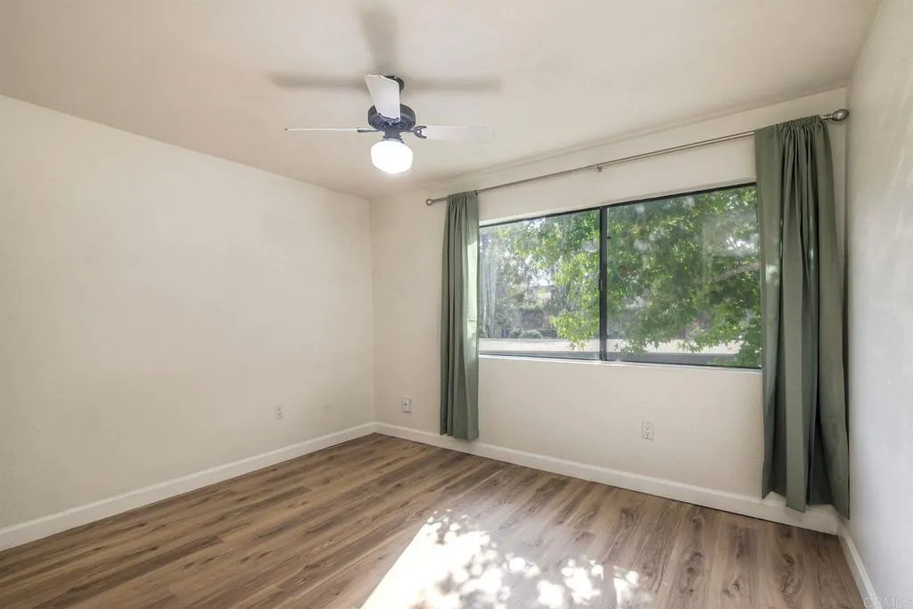 https://cdn.realtyfeed.com/cdn/127/306524685/b2eb2be2006bca3c7d34a4c4bed4cd96.webp