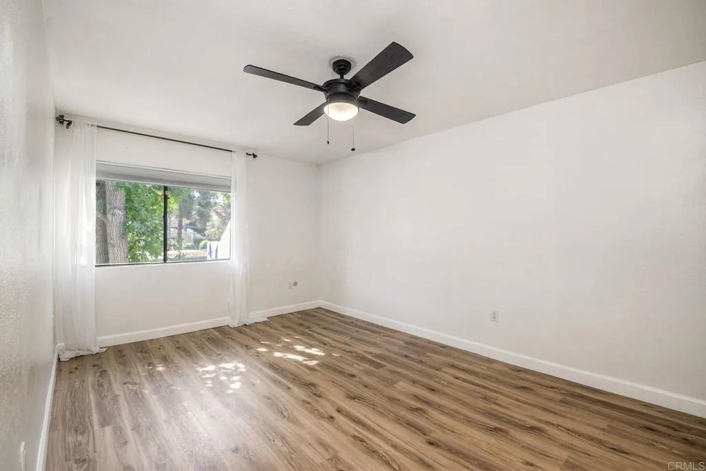 https://cdn.realtyfeed.com/cdn/127/306524685/c09f327d08161c0dae6f15716ff9d3ef.webp