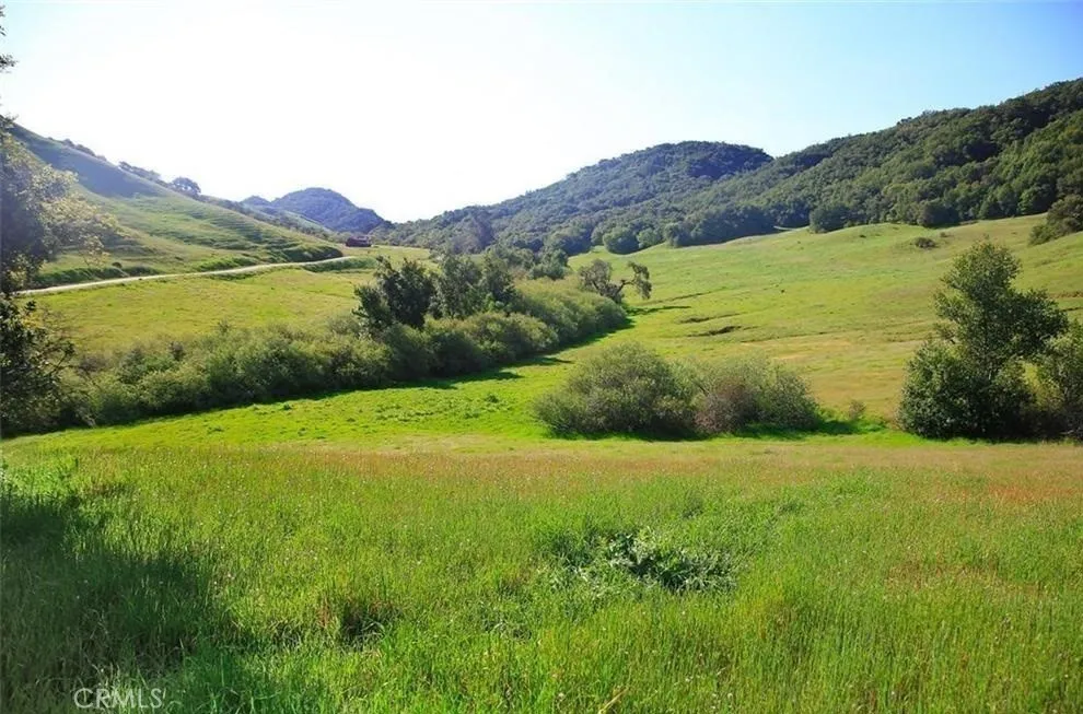 Cayucos, CA 93430