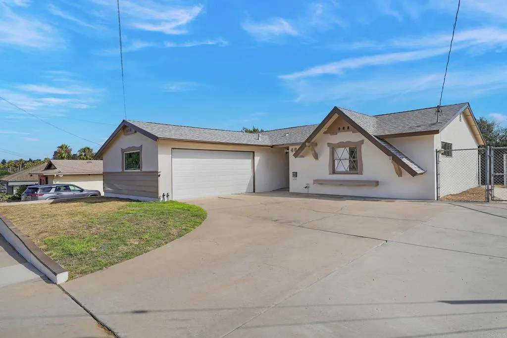 https://cdn.realtyfeed.com/cdn/127/306524719/07e5272484bb9d701031a7dee96d9ad2.webp