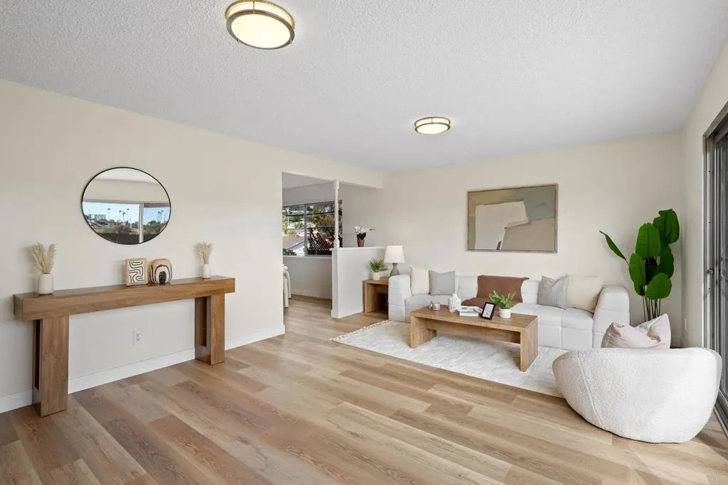 https://cdn.realtyfeed.com/cdn/127/306524719/093a04eea407c4621dbdd57832eab9b6.webp
