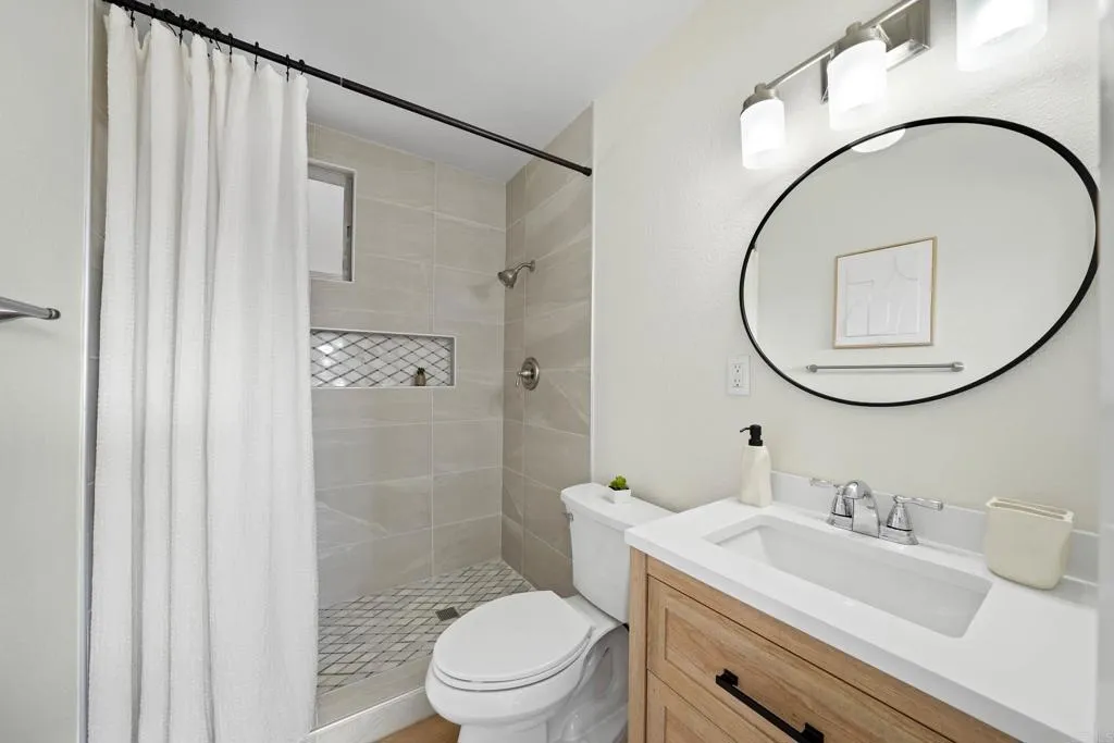 https://cdn.realtyfeed.com/cdn/127/306524719/137931d997c5cccecf1fd384fb73eb66.webp