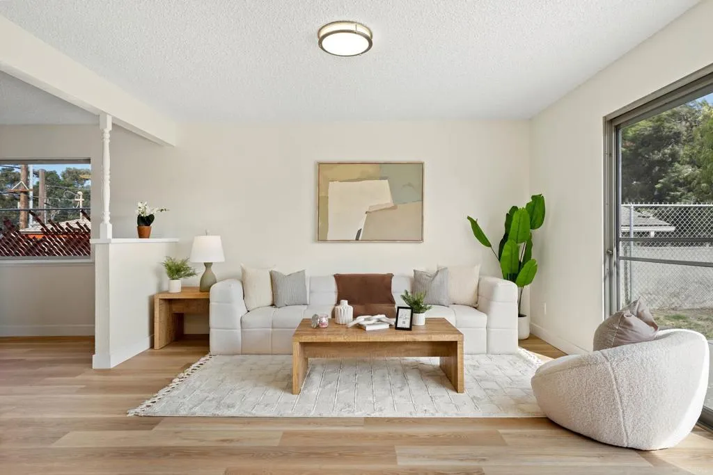 https://cdn.realtyfeed.com/cdn/127/306524719/2093c06ba265a4a447f0ee680a7ac698.webp