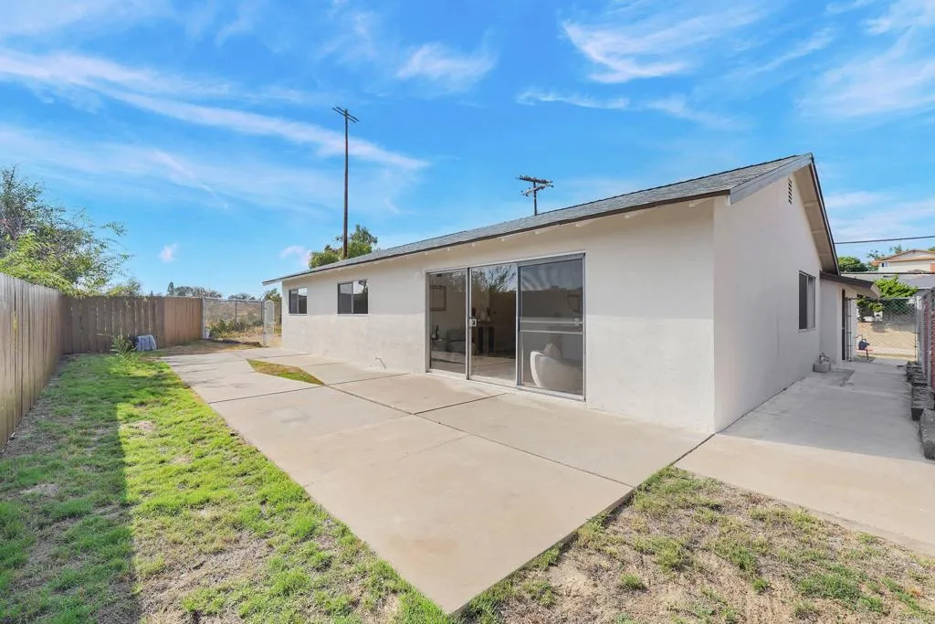https://cdn.realtyfeed.com/cdn/127/306524719/5493fecfcedb400159463a2810935b53.webp