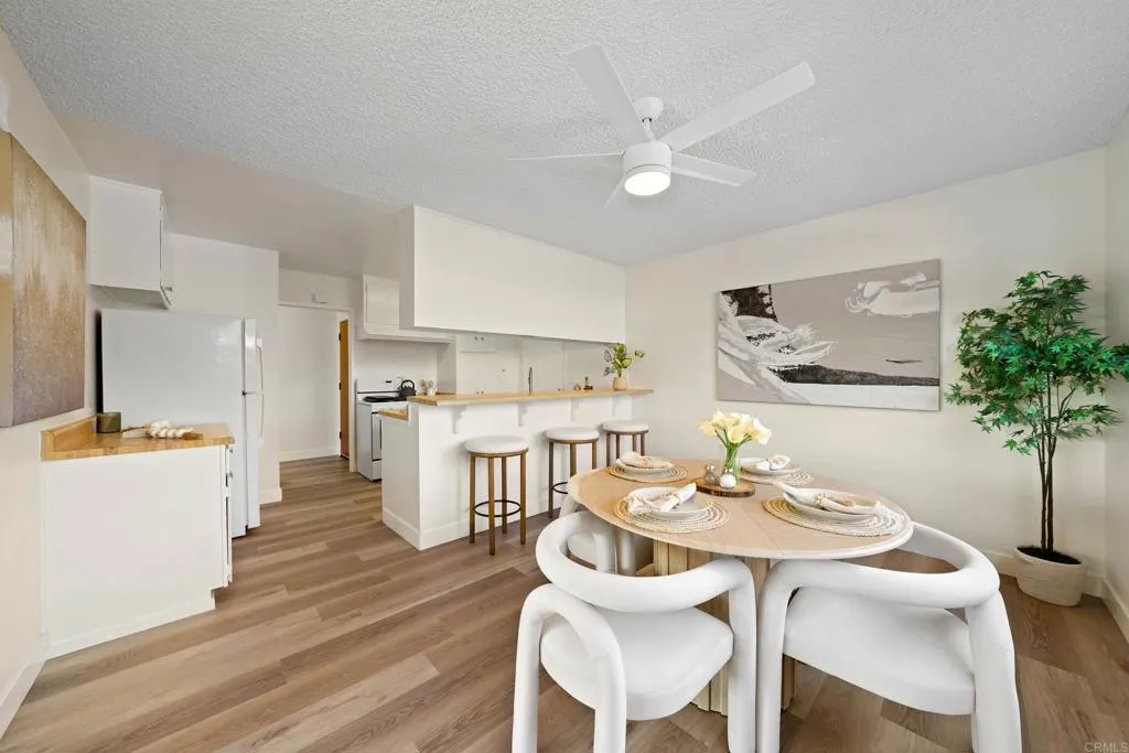 https://cdn.realtyfeed.com/cdn/127/306524719/576c6e7bdbbb86f6df0bc35e5023b0ab.webp