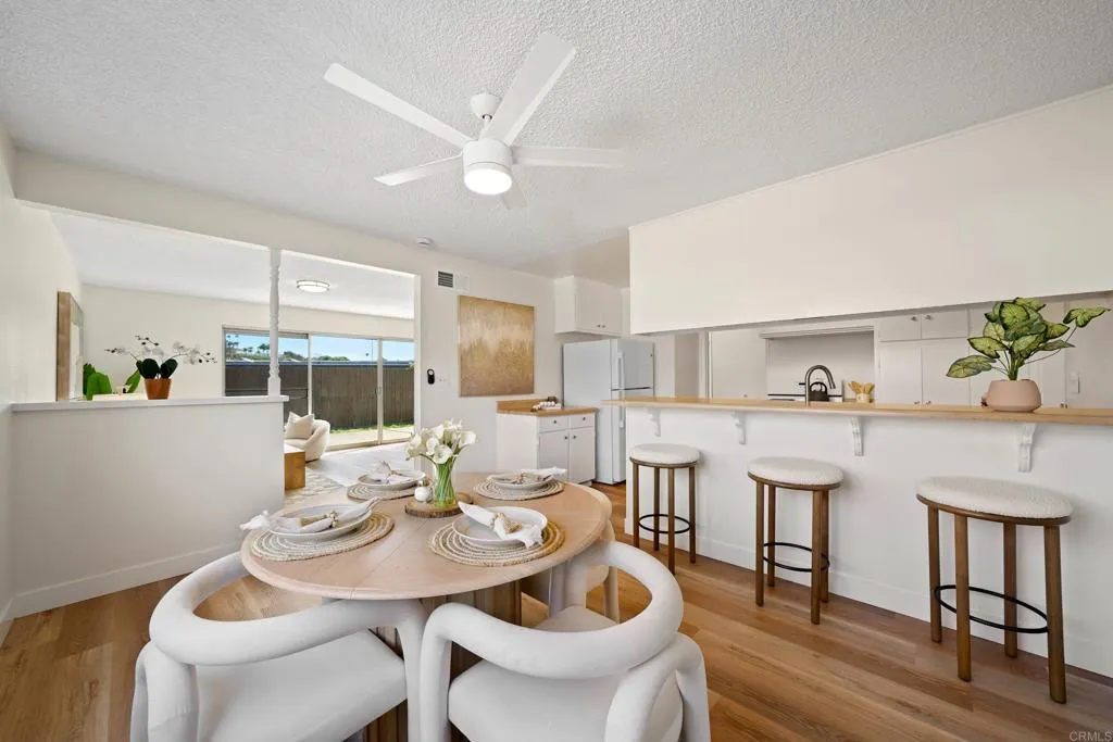 https://cdn.realtyfeed.com/cdn/127/306524719/7de0e6574c96fa27893b279a1ad2becb.webp