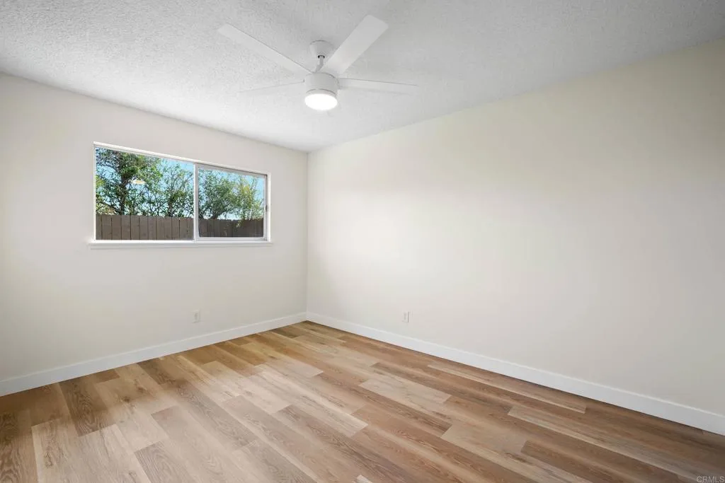 https://cdn.realtyfeed.com/cdn/127/306524719/ac809523205e4df1fd78baeb65a046e1.webp