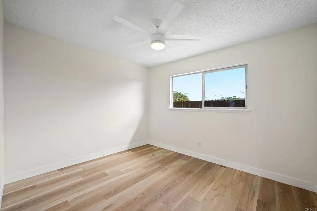 https://cdn.realtyfeed.com/cdn/127/306524719/bf071853342d5b896bb0495c73049fc8.webp