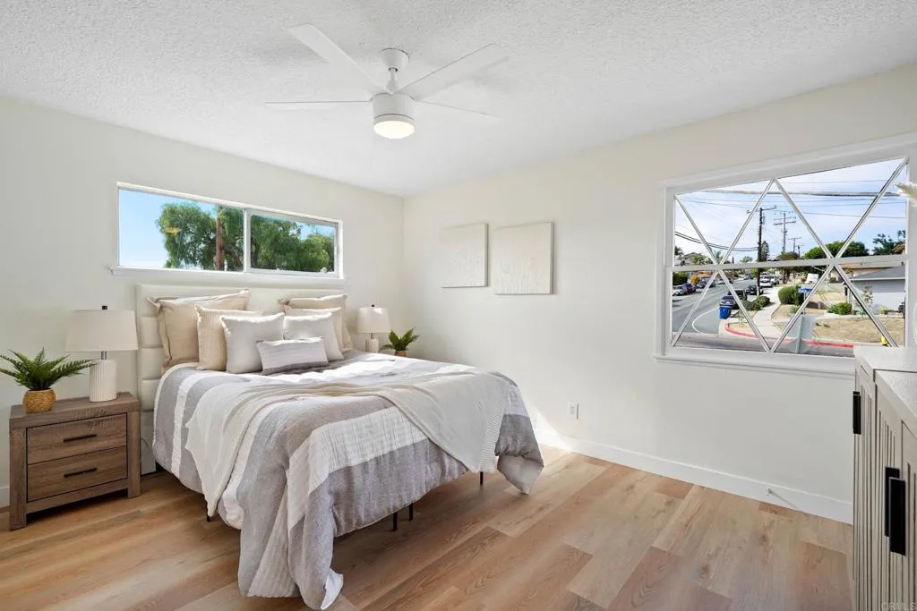 https://cdn.realtyfeed.com/cdn/127/306524719/c19d1cb463d1bab1403525d466a37b38.webp