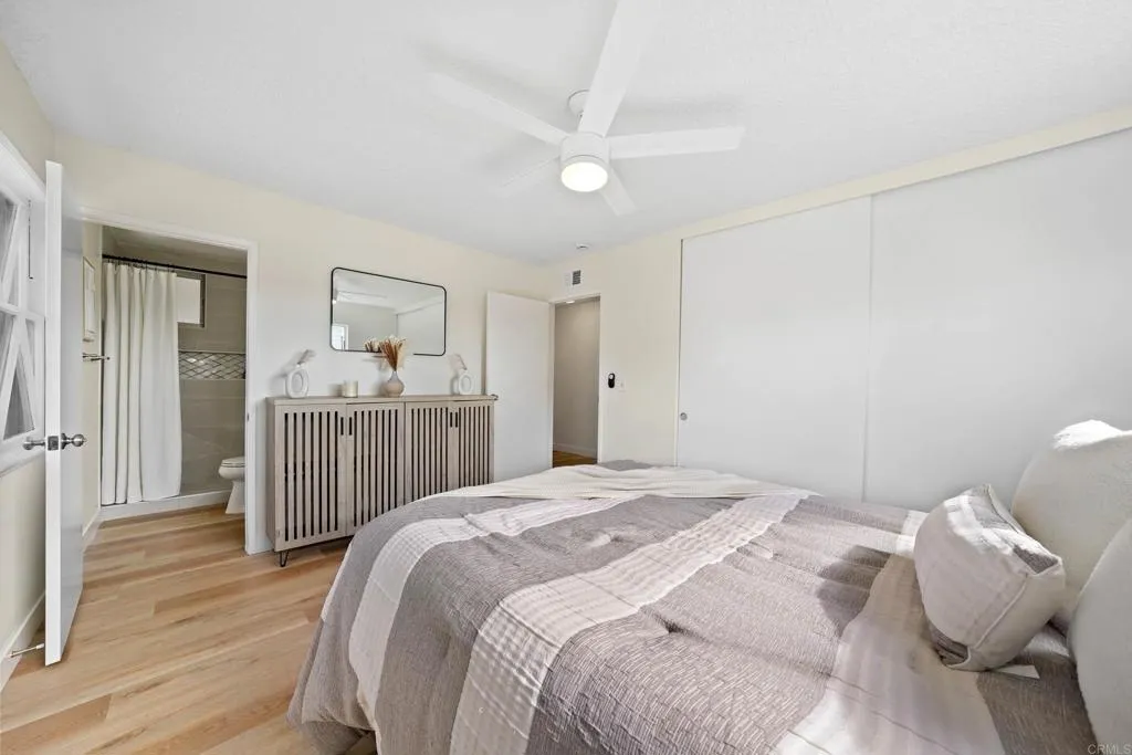 https://cdn.realtyfeed.com/cdn/127/306524719/c3edcd3bb227b74eedbdea2e3c80422e.webp