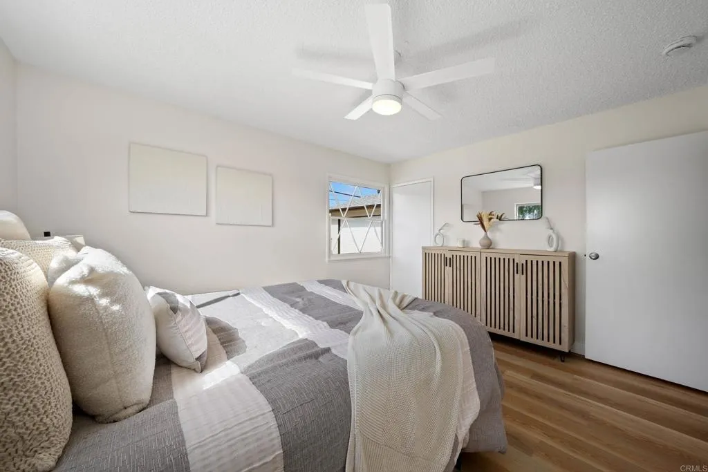 https://cdn.realtyfeed.com/cdn/127/306524719/fd7e720e2d52c496a334855b17ba2d66.webp
