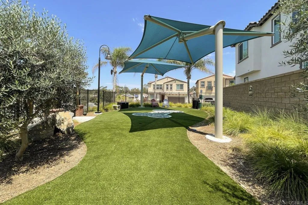 https://cdn.realtyfeed.com/cdn/127/306524749/0d59642f0ce626a1b50972dba9c965be.webp
