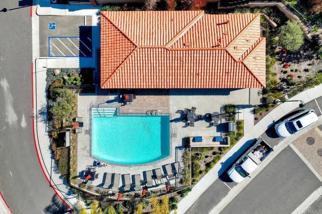 https://cdn.realtyfeed.com/cdn/127/306524749/0d60e9656a5b7b4b8f8e5b8beea59eb5.webp
