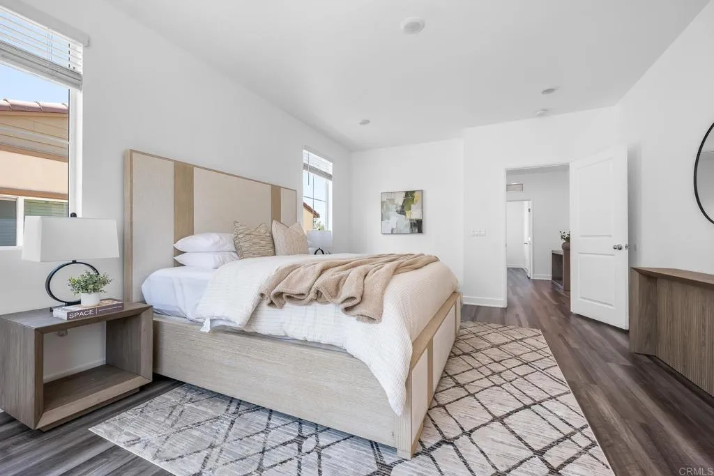 https://cdn.realtyfeed.com/cdn/127/306524749/2086b4a6ac107f8455fff432b5a6971b.webp