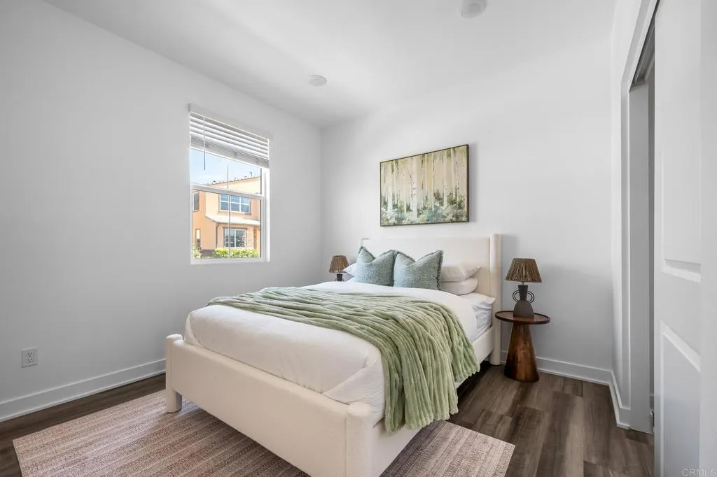 https://cdn.realtyfeed.com/cdn/127/306524749/9a8dd94bc486f0ec3cf789922d60b978.webp
