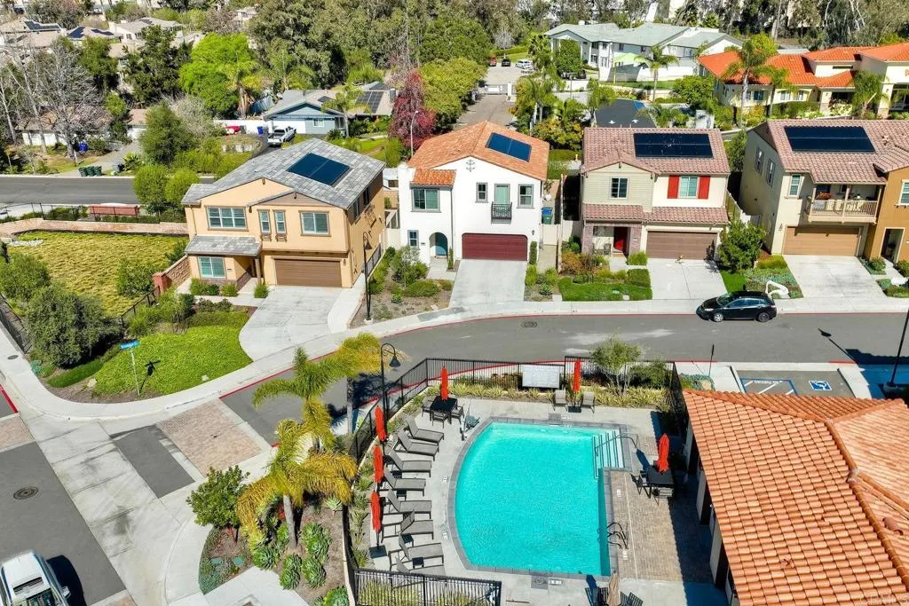 https://cdn.realtyfeed.com/cdn/127/306524749/cb5f300d28385c1a94c7a38145fcfe87.webp
