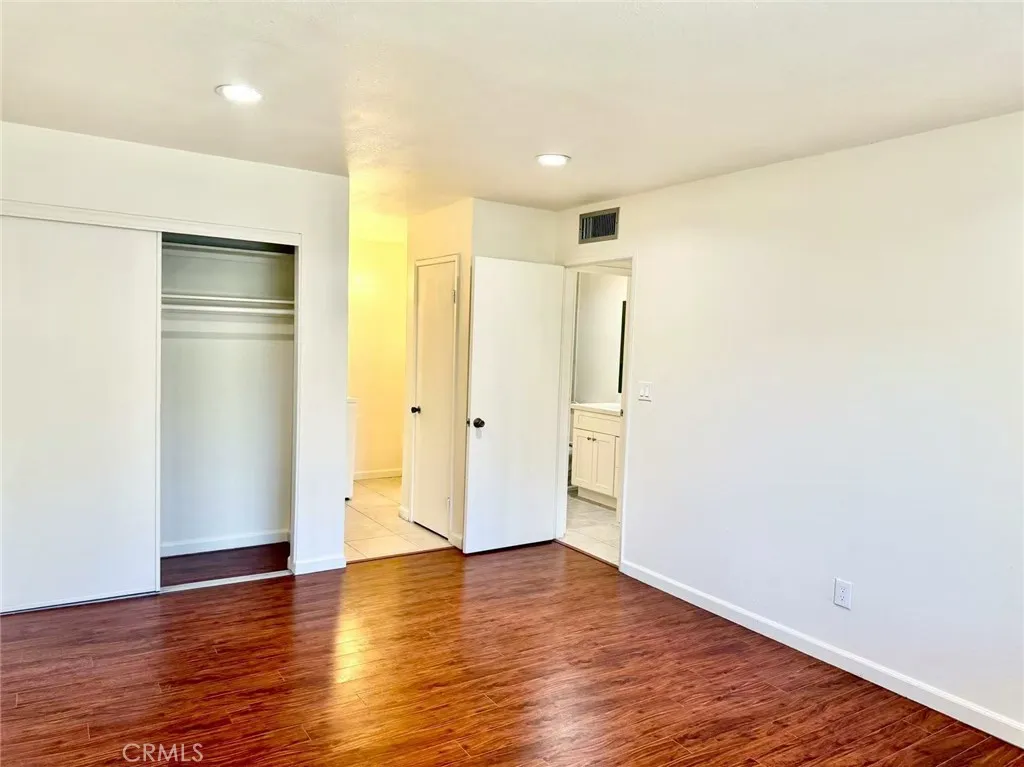 2300 S Hacienda Blvd Boulevard Unit C2, Hacienda Heights, CA 91745 - Photo 3 of 18, Hacienda Heights, CA