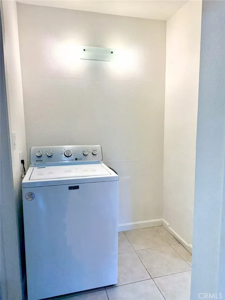 2300 S Hacienda Blvd Boulevard Unit C2, Hacienda Heights, CA 91745 - Photo 4 of 18, Hacienda Heights, CA