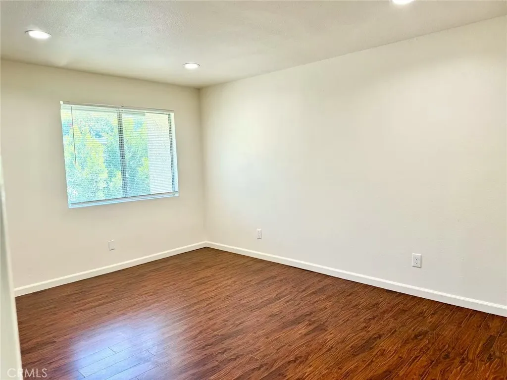 2300 S Hacienda Blvd Boulevard Unit C2, Hacienda Heights, CA 91745 - Photo 2 of 18, Hacienda Heights, CA