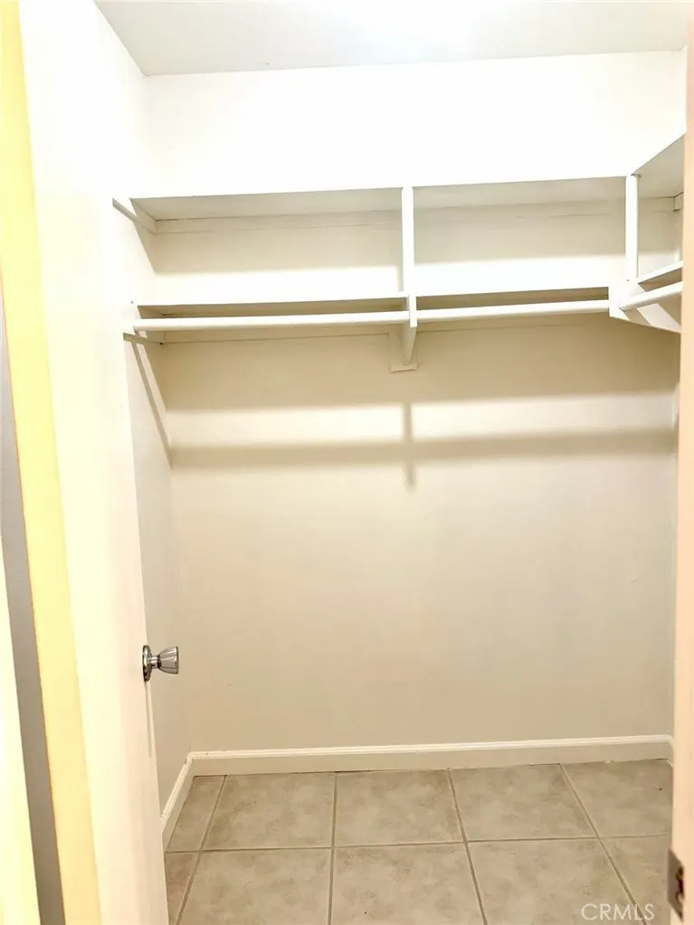 2300 S Hacienda Blvd Boulevard Unit C2, Hacienda Heights, CA 91745 - Photo 5 of 18, Hacienda Heights, CA