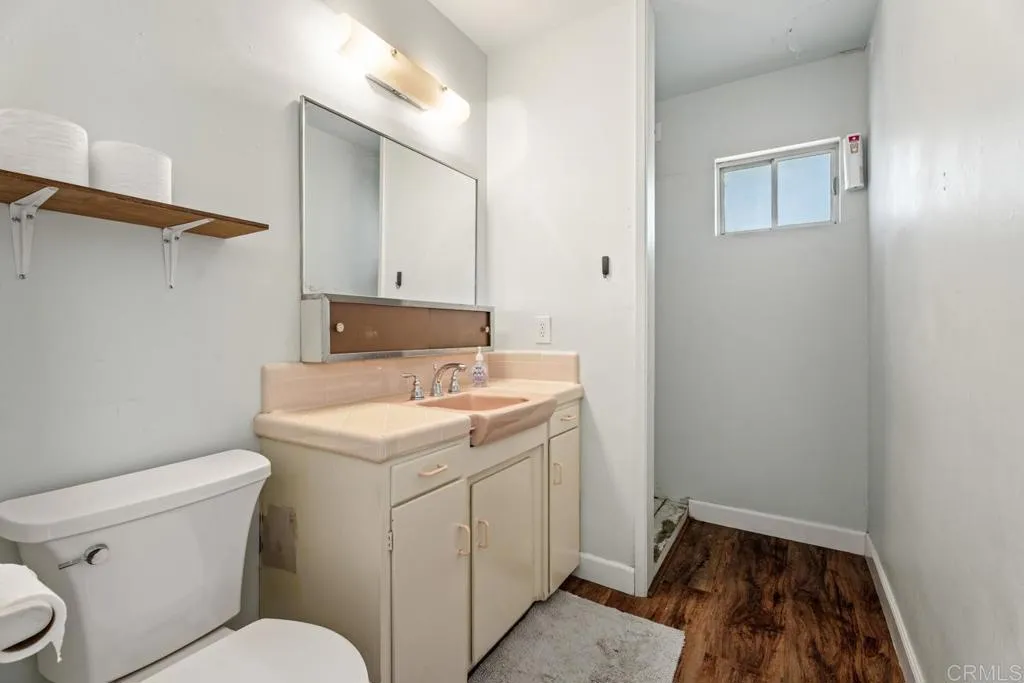 https://cdn.realtyfeed.com/cdn/127/306524763/1d18e20977d2e864fb42ee6d3c4996a3.webp