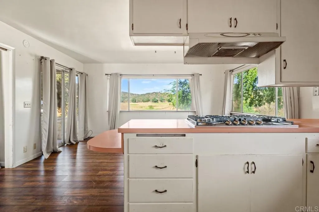 https://cdn.realtyfeed.com/cdn/127/306524763/2238f1daaa14fa6b5450284ac3cbc781.webp