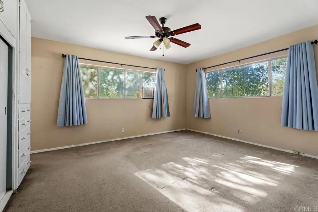 https://cdn.realtyfeed.com/cdn/127/306524763/23ff313e8f160012b6c2746cbec8d09a.webp