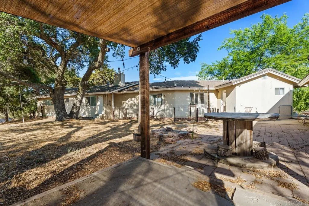 https://cdn.realtyfeed.com/cdn/127/306524763/348f4248cb49f610de9e3b853eb97134.webp