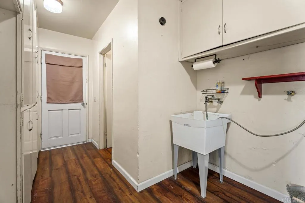 https://cdn.realtyfeed.com/cdn/127/306524763/34ccaba8e8f27598d5fb010966173574.webp