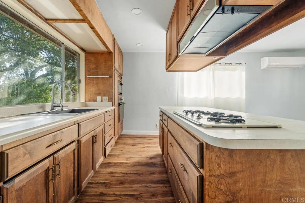 https://cdn.realtyfeed.com/cdn/127/306524763/5549a0c07aac972b7c712fc7cb48e0fd.webp