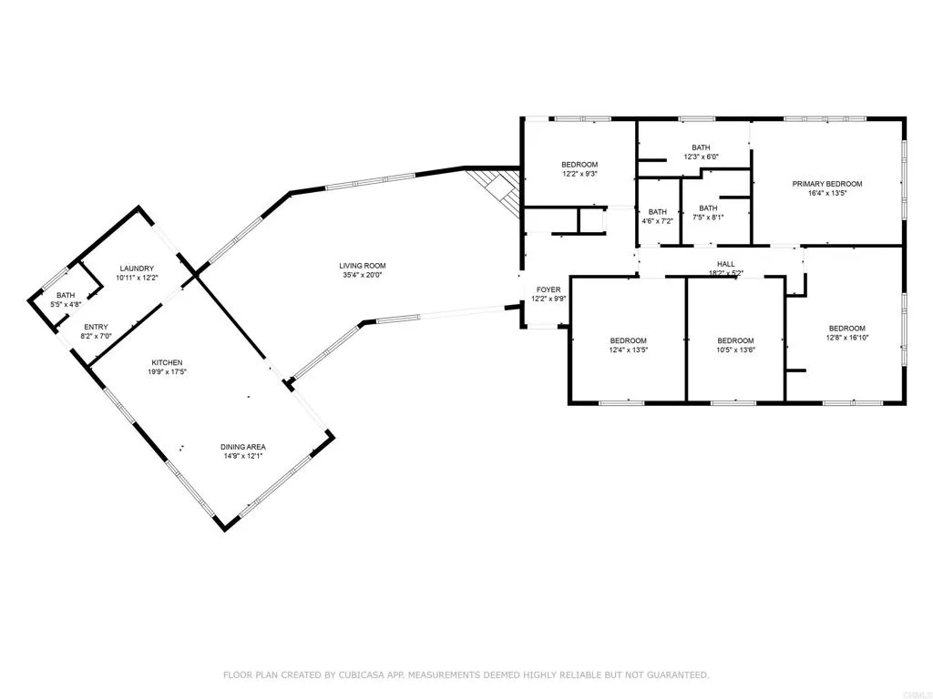 https://cdn.realtyfeed.com/cdn/127/306524763/7f999948d2b2641a5213e8a7532de206.webp