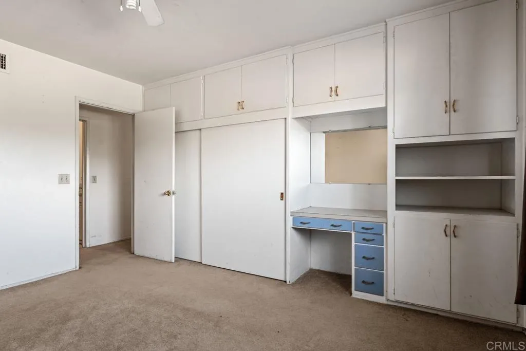 https://cdn.realtyfeed.com/cdn/127/306524763/a822475c0424ffd7b005edb086304b08.webp