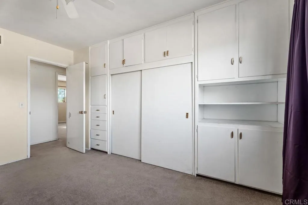 https://cdn.realtyfeed.com/cdn/127/306524763/b535920293c44d4ff6464b7234944d5a.webp