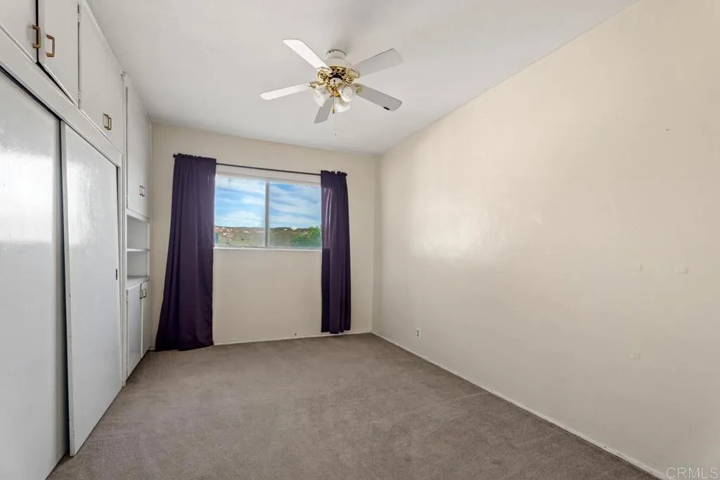 https://cdn.realtyfeed.com/cdn/127/306524763/c60127e817f17c90013359985da8ed0b.webp